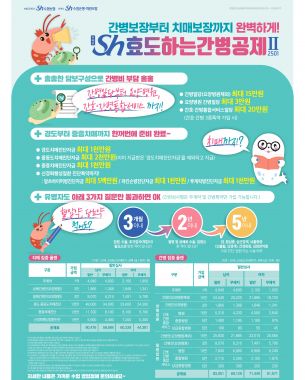 효도하는간병공제